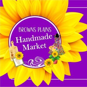 Browns Plains Handmade Markets
