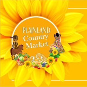 Plainland Country Markets
