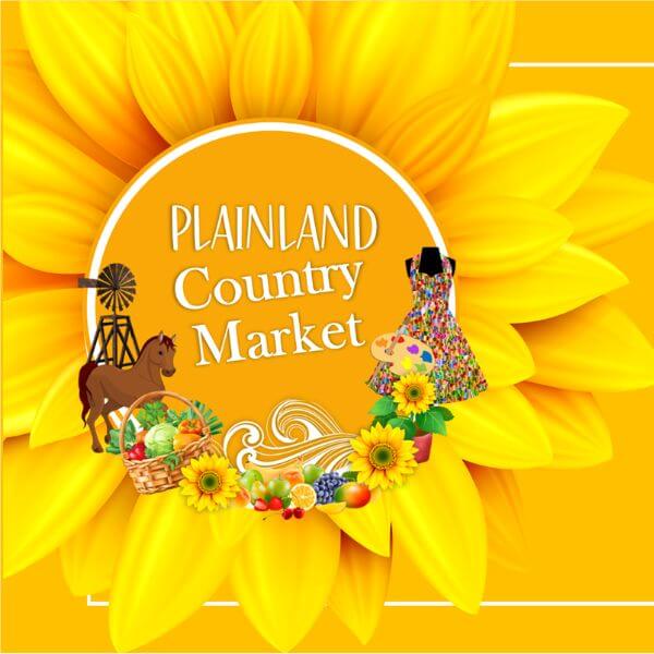 Plainland Country Markets