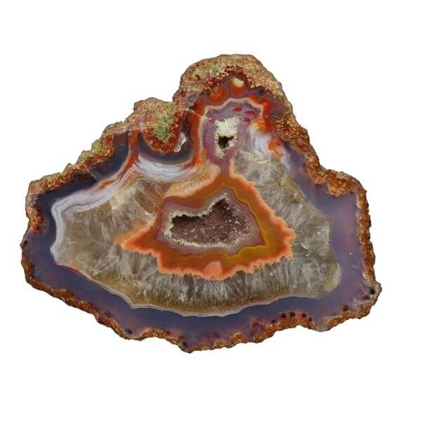 Agate