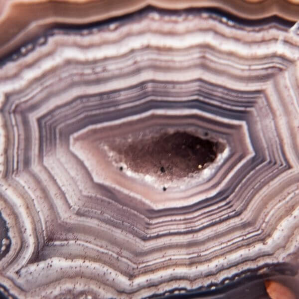 Agate - Lianne's Gem Creations