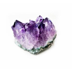 Amethyst - Lianne's Gem Creations