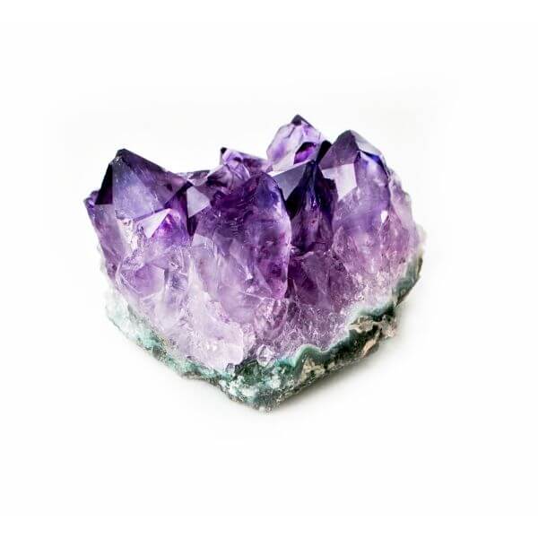 Amethyst - Lianne's Gem Creations