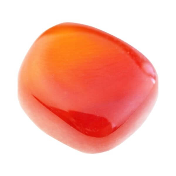 Carnelian - Lianne's Gem Creations-3