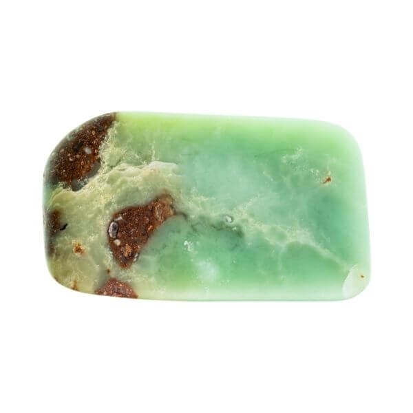 Chrysoprase - Lianne's Gem Creations-2