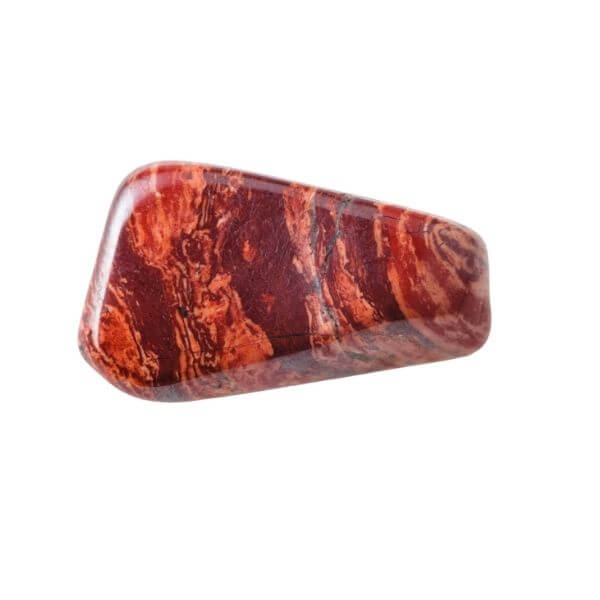 Jasper - Lianne's Gem Creations-1