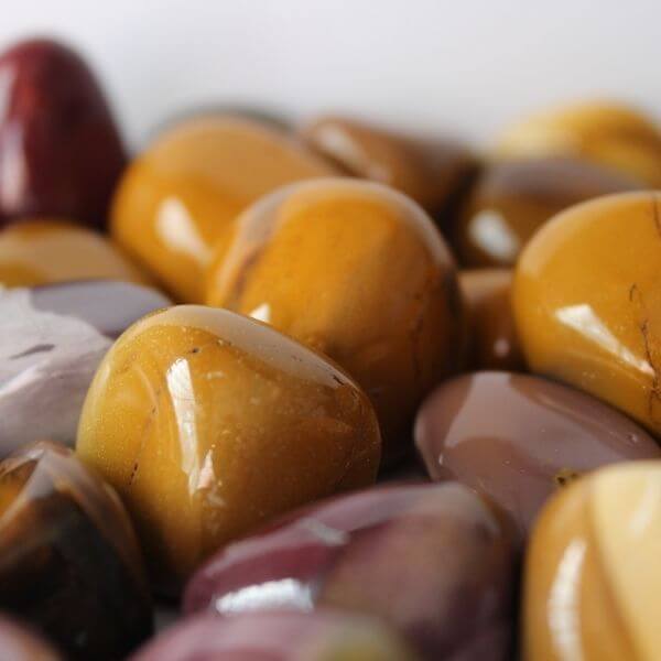 Mookaite - Lianne's Gem Creations-3