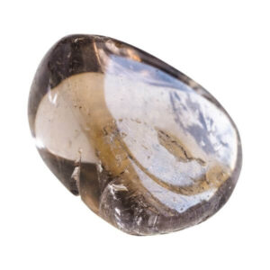 Quartz-Lianne's Gem Creations