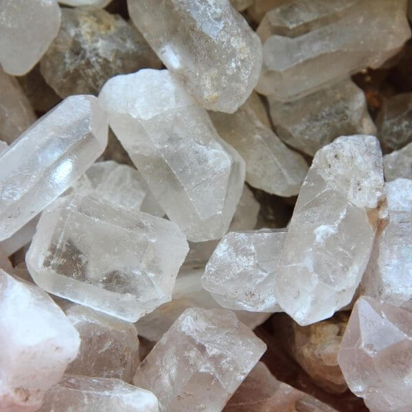 Quartz-Lianne's Gem Creations-2