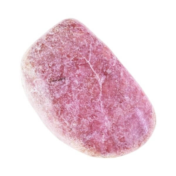 Rhodonite - Lianne's Gem Creations
