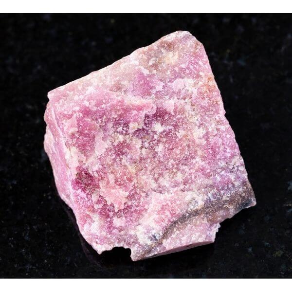 Rhodonite - Lianne's Gem Creations-2