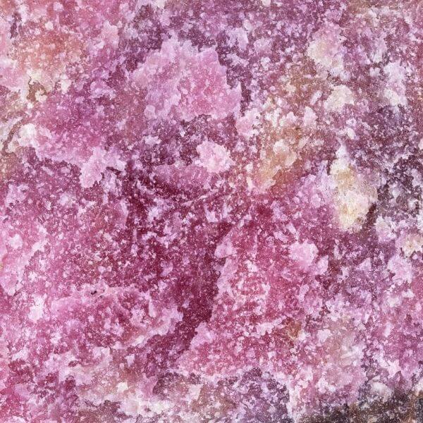 Rhodonite - Lianne's Gem Creations-3