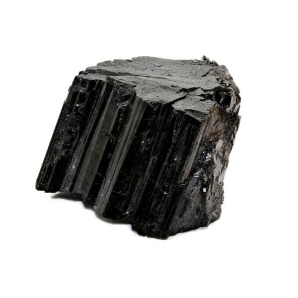 Tourmaline - Lianne's Gem Creations