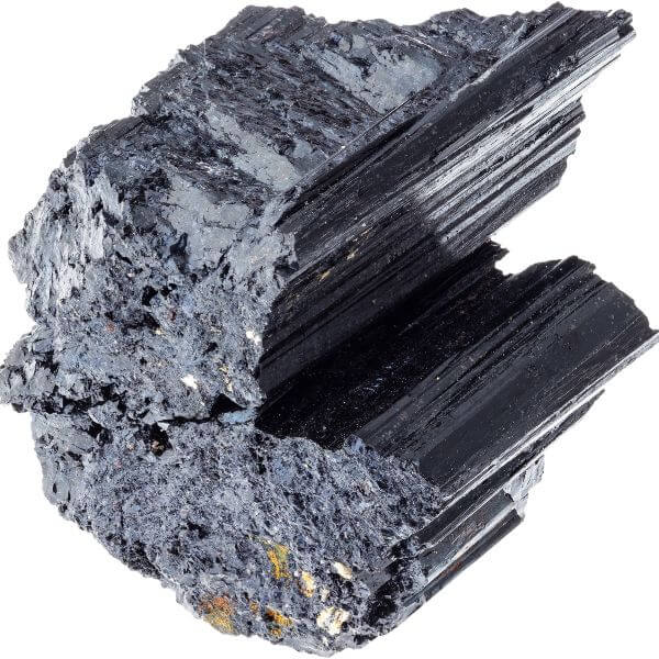 Tourmaline - Lianne's Gem Creations-2